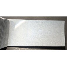 Краска Hyundai S7 BRIGHT SILVER, SLEEK SILVER, FLASH SILVER