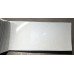 Фарба Hyundai S7 BRIGHT SILVER, SLEEK SILVER, FLASH SILVER