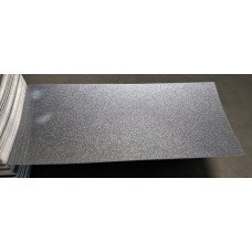 Краска Hyundai SAE CARBON GRAY, STEEL GREY, DARK GRAY, CARBON GREY, CYCLONE GRAY