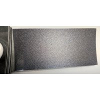 Краска Hyundai SAE CARBON GRAY, STEEL GREY, DARK GRAY, CARBON GREY, CYCLONE GRAY