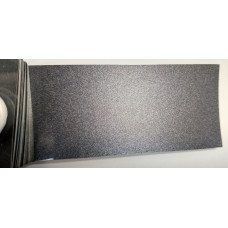 Краска Hyundai SAE CARBON GRAY, STEEL GREY, DARK GRAY, CARBON GREY, CYCLONE GRAY