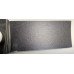 Краска Hyundai SAE CARBON GRAY, STEEL GREY, DARK GRAY, CARBON GREY, CYCLONE GRAY