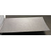 Фарба Hyundai SAG EMBER GRAY, EMBER GREY