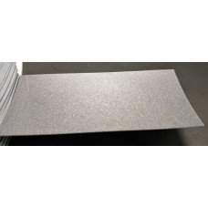 Фарба Hyundai SAG EMBER GRAY, EMBER GREY Фарба Hyundai SAG EMBER GRAY, EMBER GREY
