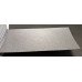 Краска Hyundai SAG EMBER GRAY, EMBER GREY