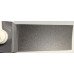 Краска Hyundai SAG EMBER GRAY, EMBER GREY