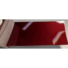 Краска Hyundai SAZ REMINGTON RED, GARNET RED, REMINTON RED Краска Hyundai SAZ REMINGTON RED, GARNET RED, REMINTON RED