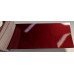 Краска Hyundai SAZ REMINGTON RED, GARNET RED, REMINTON RED