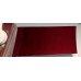 Краска Hyundai SAZ REMINGTON RED, GARNET RED, REMINTON RED