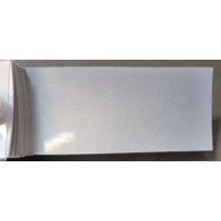 Фарба Hyundai SJ MILKY SILVER