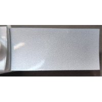 Фарба Hyundai SS SUPER SILVER, SILVER MIST