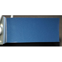 Краска Hyundai T2U AQUA BLUE