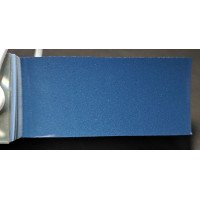 Фарба Hyundai T2U AQUA BLUE