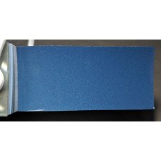 Фарба Hyundai T2U AQUA BLUE Фарба Hyundai T2U AQUA BLUE