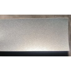 Краска Hyundai T8S SYMPHONY AIR, Symphony Silver, Platinum Silver