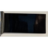 Фарба Hyundai TCM ASH BLACK, PANTUM BLACK, PHANTOM BLACK, PHANTOM BLACK PEROL, NEGRO FANTASMA PEROL, ASH BLACK PEROL Фарба Hyundai TCM ASH BLACK, PANTUM BLACK, PHANTOM BLACK, PHANTOM BLACK PEROL, NEGRO FANTASMA PEROL, ASH BLACK PEROL