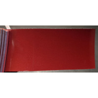 Краска Hyundai TDY GARNET RED, CHARMING RED, Красный гранат, Coarser Краска Hyundai TDY GARNET RED, CHARMING RED, Красный гранат, Coarser
