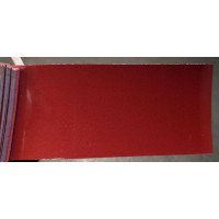 Фарба Hyundai TDY GARNET RED, CHARMING RED, Красный гранат, Coarser