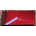 Фарба Hyundai TR2 VENETIAN RED, REMINGTON RED