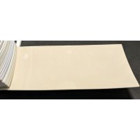 Фарба Hyundai U2W SILKY BEIGE, NEW SILKY BEIGE