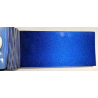 Краска Hyundai U6 SPARKLE BLUE