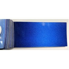 Фарба Hyundai U6 SPARKLE BLUE Фарба Hyundai U6 SPARKLE BLUE
