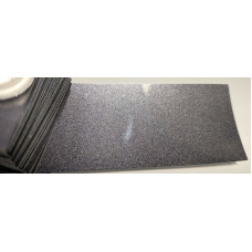 Фарба Hyundai U6G URBAN GRAY, URBAN GREY, EMPIRE STATE GRAY