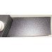 Фарба Hyundai U6G URBAN GRAY, URBAN GREY, EMPIRE STATE GRAY