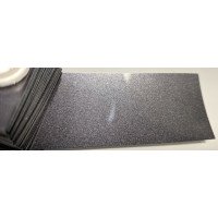 Фарба Hyundai U6G URBAN GRAY, URBAN GREY, EMPIRE STATE GRAY