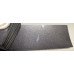 Фарба Hyundai U6G URBAN GRAY, URBAN GREY, EMPIRE STATE GRAY