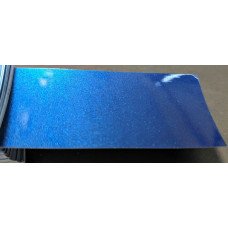 Краска Hyundai UDK BLUE OCEAN