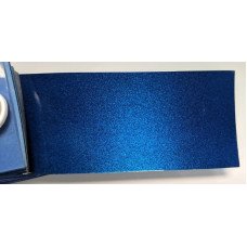 Краска Hyundai UDK BLUE OCEAN