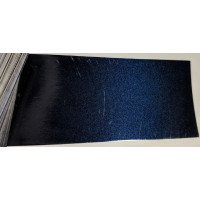 Фарба Hyundai UEB BLUE, MIDNIGHT BLUE, BLUE BLACK Фарба Hyundai UEB BLUE, MIDNIGHT BLUE, BLUE BLACK