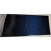 Краска Hyundai UEB BLUE, MIDNIGHT BLUE, BLUE BLACK