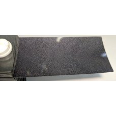 Краска Hyundai V3G STARDUST, STAR DUST, COCOON SILVER