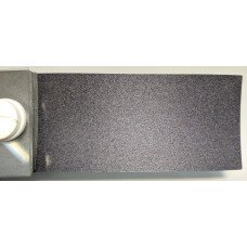 Краска Hyundai V3G STARDUST, STAR DUST, COCOON SILVER