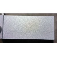 Краска Hyundai V7S POLISHED METAL