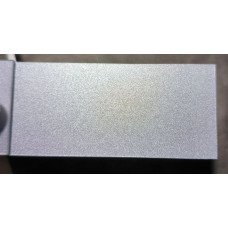 Фарба Hyundai V7S POLISHED METAL