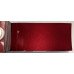 Фарба Hyundai VR4 (VR6) RED AWESOME, RED MERLOT