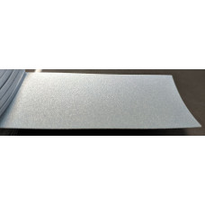 Фарба Hyundai VS GREY, CELADON BLUE, GLACIER BLUE, ICE SILVER, SELEDON BLUE, CELADON BLUE M, CELEDONE BLUE