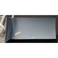 Краска Hyundai VS GREY, CELADON BLUE, GLACIER BLUE, ICE SILVER, SELEDON BLUE, CELADON BLUE M, CELEDONE BLUE