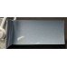 Краска Hyundai VS GREY, CELADON BLUE, GLACIER BLUE, ICE SILVER, SELEDON BLUE, CELADON BLUE M, CELEDONE BLUE