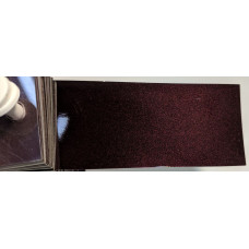 Фарба Hyundai W2 PRESTIGE DARK RED, RED BURGUNDY, DARK CINNAMON RED