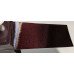 Фарба Hyundai W2 PRESTIGE DARK RED, RED BURGUNDY, DARK CINNAMON RED