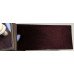 Фарба Hyundai W2 PRESTIGE DARK RED, RED BURGUNDY, DARK CINNAMON RED