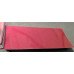 Фарба Hyundai W5R (5R) Wine red Фарба Hyundai W5R (5R) Wine red