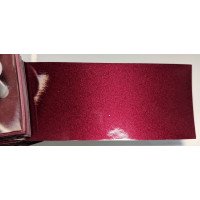 Краска Hyundai W5R (5R) Wine red Краска Hyundai W5R (5R) Wine red