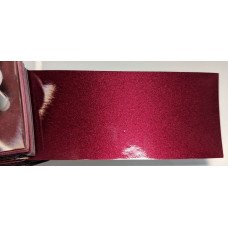 Фарба Hyundai W5R (5R) Wine red
