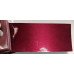 Фарба Hyundai W5R (5R) Wine red