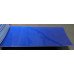 Фарба Hyundai WAU PRISTEINE BLUE, PRISTINE BLUE Фарба Hyundai WAU PRISTEINE BLUE, PRISTINE BLUE